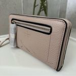 Kate Spade Women’s Leather Chester St Neda Wallet Photo 1