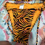 Swimsuit Size M Photo 0