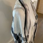 Vince Camuto  plaid infinity scarf Photo 1