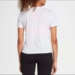 Brooks  Brand NWT Empower HER Distance Graphic T-Shirt Photo 2