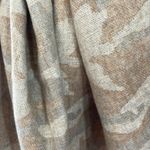 Altar'd State Altar’d State Tan Camo Scarf Photo 1