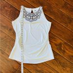 White House | Black Market  top EUC 🌹🌹🌹 Photo 3