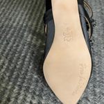 Pour La Victoire Women’s Pour La Victorie Photo 3