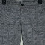 Soul Clothing Shorts‎ NWT Size undefined Photo 1