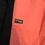 Grey's Anatomy hot pink  scrub pants Photo 1