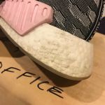 Adidas Wmns Nmd_Cs2 Primeknit 'Grey White' Photo 5