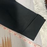 The North Face  City Futurelight Parka Size XS Photo 12