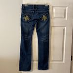 Chinese Laundry  jeans size 28 preowned Photo 2