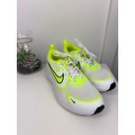 Nike Cute NWTs Shoes Size 6 Photo 3