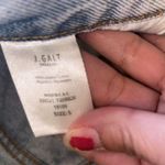 John Galt Mom jeans S Photo 4