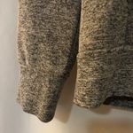 FIGS  Essential Hoodie Size XS Photo 11