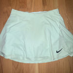 Nike  Dri-Fit Skirt Tennis Photo 0