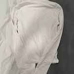 Abercrombie & Fitch  Cropped Mock Neck  Photo 2