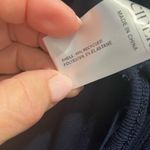 Cider  Deep Blue Wide-Leg Pants NWOT Photo 15