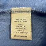 Charmed Hearts  Polka Dot Dress XL Photo 8