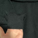 Nordstrom Off-The-Shoulder Sweater (XXS) Photo 1