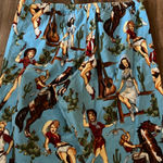 The Cats PJs Photo 2