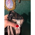 Beyond Yoga  Floral Lounge Shorts Sz XS Photo 2