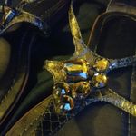 Xhilaration Sandals Photo 3