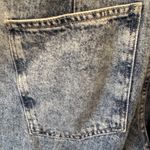 Free People We the Free Ziggy Denim Overalls Size XS Photo 9