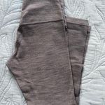 Lululemon Align 25” Leggings Photo 1