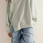 We The Free Camden Pullover Photo 0