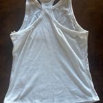 Vuori Sunrise High Neck  Tank Photo 1