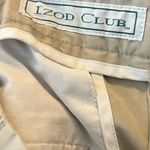 IZOD ‎ Club Pants Photo 8
