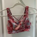 Anthropologie  Bra Sports Photo 0