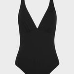 BONDI BORN Juliet One Piece Photo 3