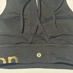 Lululemon Special edition  3 piece size 4 Photo 10