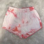 Romwe Shorts Photo 0
