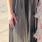 Retrofête Retrofete Zoa Dress Photo 2