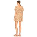 Ulla Johnson ‎ Juniper Dress Size 4 Photo 4