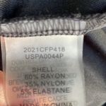 Universal Standard Moro Pocket
Signature Ponte Pants Photo 5