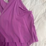 All In Motion Workout top  Photo 1