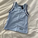 DKNY Vintage  Tank Top Photo 0