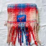 Victoria's Secret Victoria’s Secret scarf gnu Photo 0