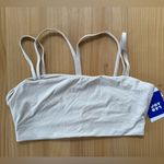 Joy Lab Women’s XXL Sports Bra New NWT Photo 0