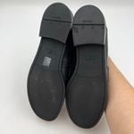 Coach  Putnam Leather Loafers Photo 5