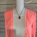 💸Bee and Stone Bronze Necklace💸 Photo 6