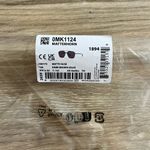 Michael Kors NWT  Matterhorn Sunglasses Photo 9