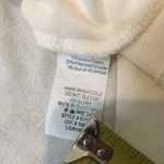 Prómesa Women’s 3/4 Sleeve Flat Knit Sidetail Shark Bite Tunic Photo 6