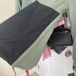 Volcom Snowboard / Ski Jacket Photo 2