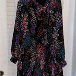 Molly Bracken  dress Photo 0