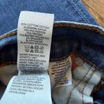 Lucky Brand Women's Charlie Baby Boot Jeans/Denim, Size 0/25 R Photo 9