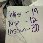 Boden Women’s 16 Photo 3