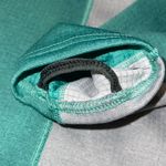 Patagonia Capilene Mid-Weight Zip Pullover Photo 5