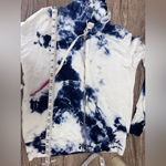 Sundry Soul Cycle‎ x  Zip Up Hoodie size large Photo 6