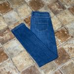 Old Navy The Sweetheart Medium Washed Mid Rise Jeans 4 Photo 5